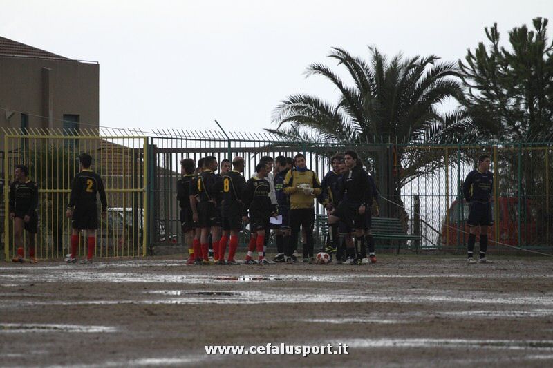 111009 mamertina 061_tn.jpg